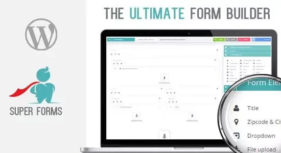 super-forms-drag-drop-form-builder-11zon-64eb3cae4a973