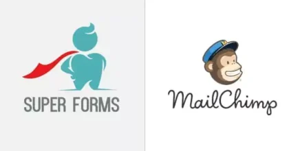 super-forms-mailchimp-590x300-11zon-64eb3cae7719f