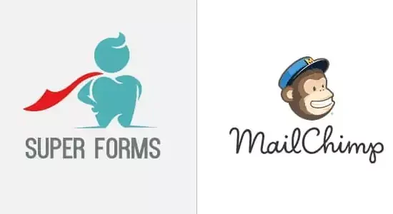 super-forms-mailchimp-590x300-11zon-64eb3cae7719f