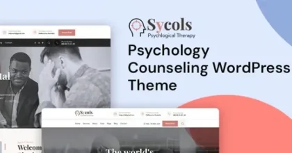 sycols-previewsycols-preview