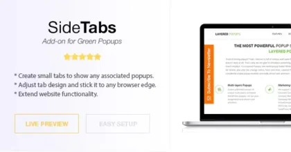 tabs-banner-light