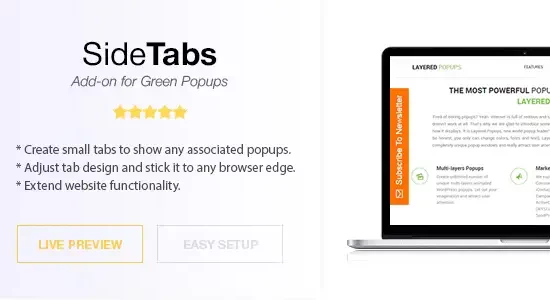 tabs-banner-light