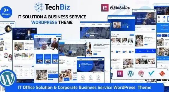 techbiz-preview