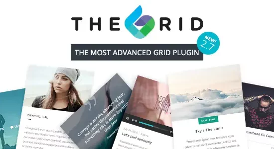 the-grid-preview-image