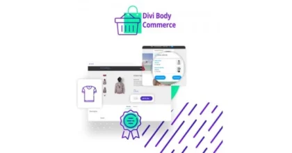 themeresell-theme-divi-bodycommerce-1