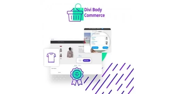 themeresell-theme-divi-bodycommerce-1