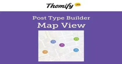 themify-post-type-builder-map-vi-64eb3caf34c2b
