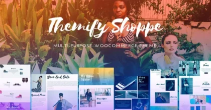 themify-shoppe-1280x720-1