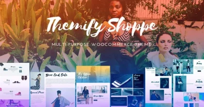 themify-shoppe-1280×720-1