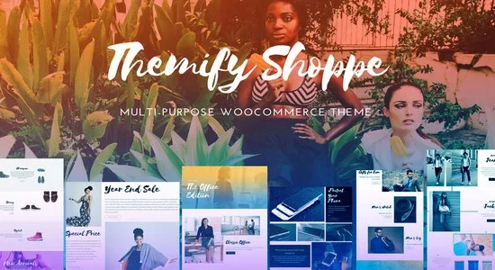 themify-shoppe-1280×720-1