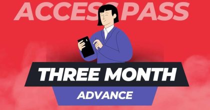 three_month_Access_Pass_color