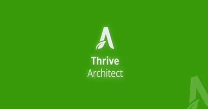 thrive-architech-plugin-review