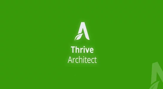 thrive-architech-plugin-review