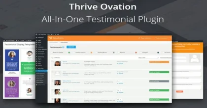 thrive-ovation-review-pros-cons