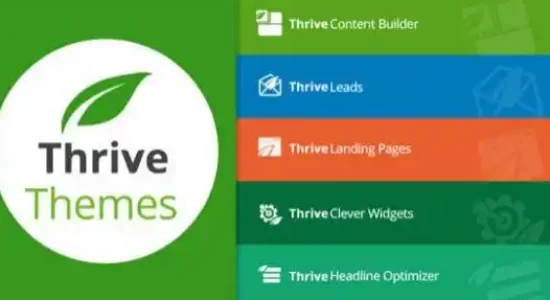 thrive-themes-575x300-preview