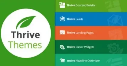thrive-themes-575×300-preview
