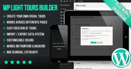 tourBuilder_img