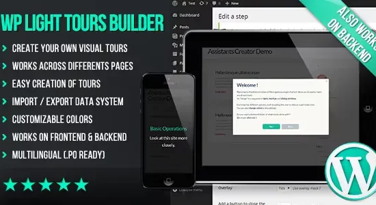 tourBuilder_img