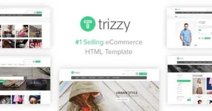 trizzyhtml1.__large_preview