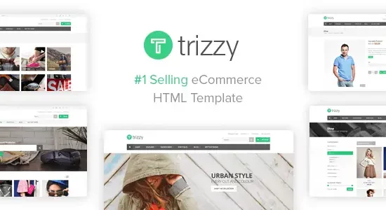 trizzyhtml1.__large_preview