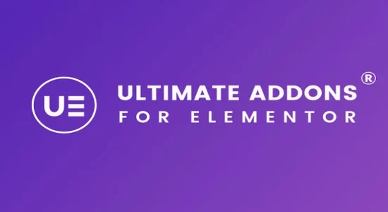 Ultimate Addons