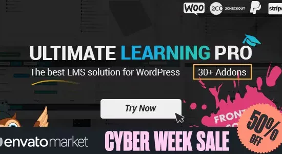 ultimate-learning-pro-CyberMonday-2022