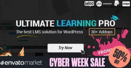 ultimate-learning-pro-CyberMonday-2022