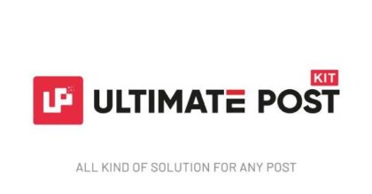 ultimate-post-kit-pro