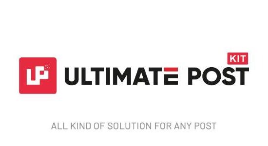 ultimate-post-kit-pro