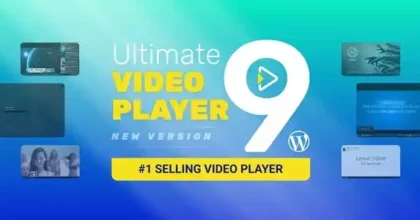 ultimate-video-player