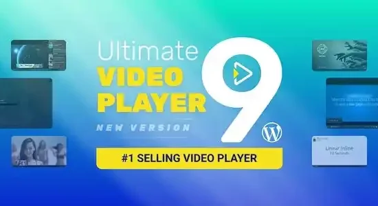 ultimate-video-player