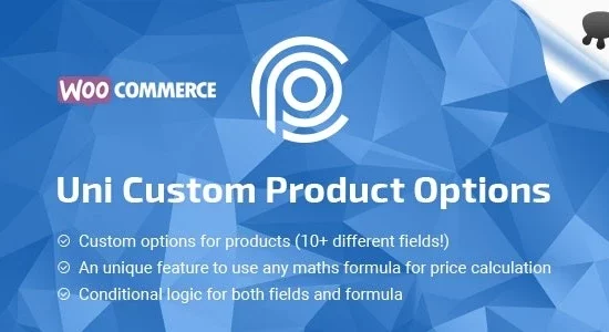 uni-cpo-woocommerce-options-and-price-calculation-formulas-96-1639658877