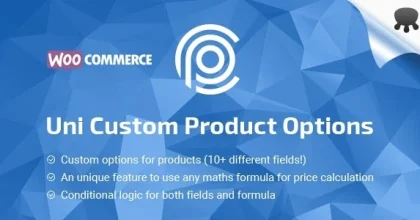 uni-cpo-woocommerce-options-and-price-calculation-formulas-96-1639658877