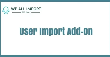 user-import-add-on