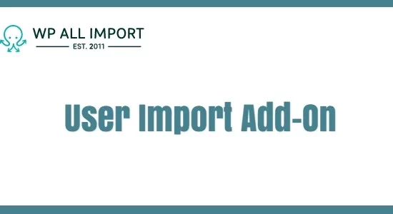 user-import-add-on