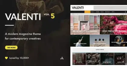 valenti-v56.__large_preview