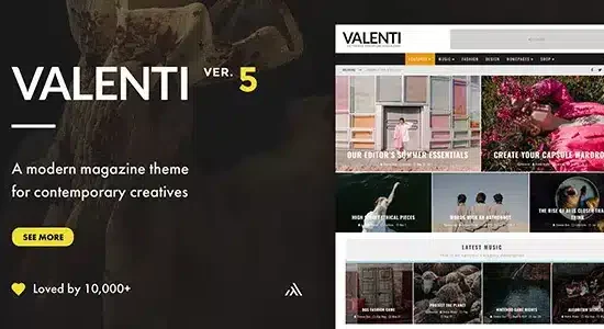 valenti-v56.__large_preview