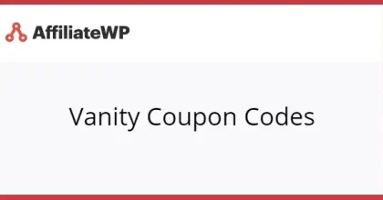 vanity-coupon-codes