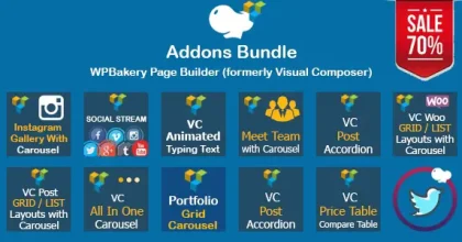 vc-bundle1