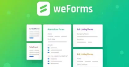 weforms-pro-business-11zon-64eb3cc130436