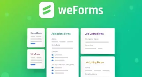 weforms-pro-business-11zon-64eb3cc130436