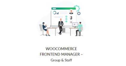 wfm-staff-groups