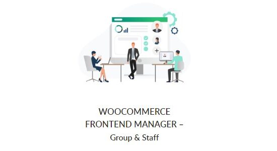 wfm-staff-groups