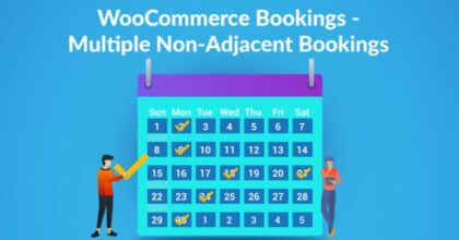 woo-book-non-adyacent