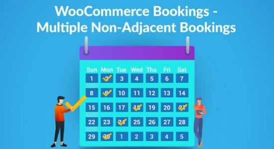 woo-book-non-adyacent