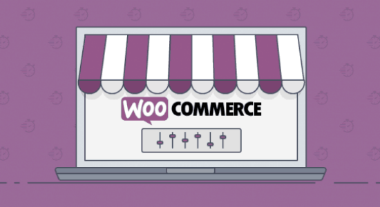 woo-commerce-eshop-590x300-preview