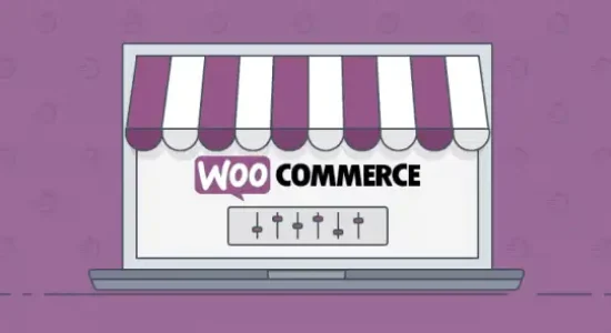 WooCommerce Amazon Fulfilment WordPress Plugin