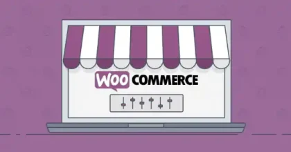 woo-commerce-eshop-590×300-preview