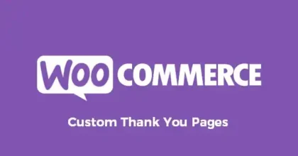 woocomerce-Custom-Thank-You-Pages