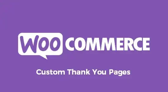 woocomerce-Custom-Thank-You-Pages